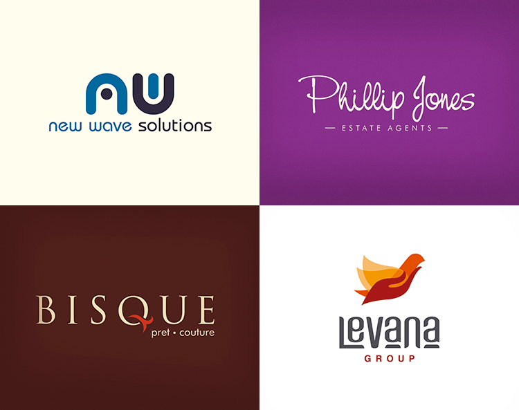 IDENTITY DESIGN