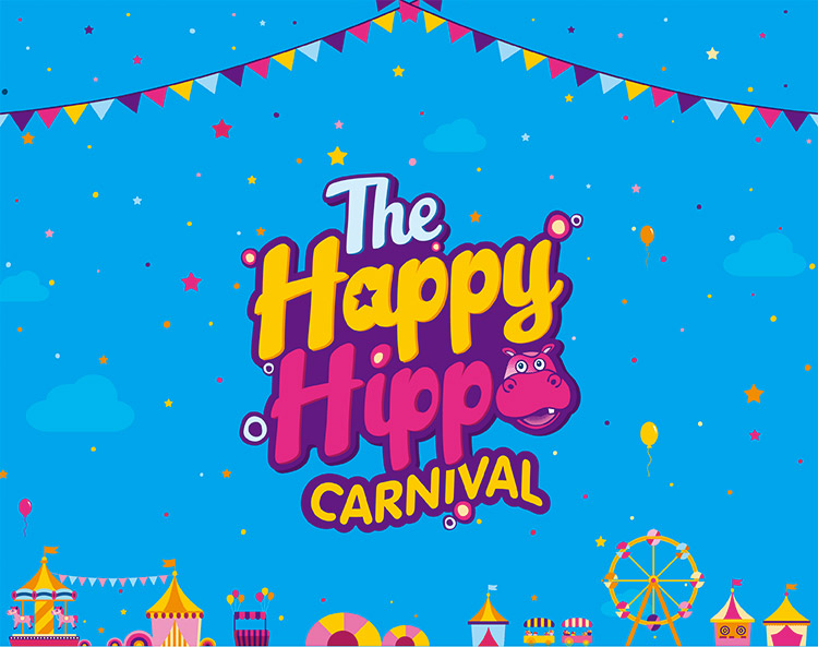 THE-HAPPY-HIPPO-CARNIVAL